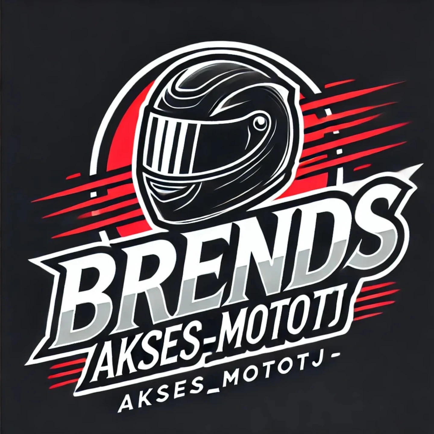 brend_access_mototj