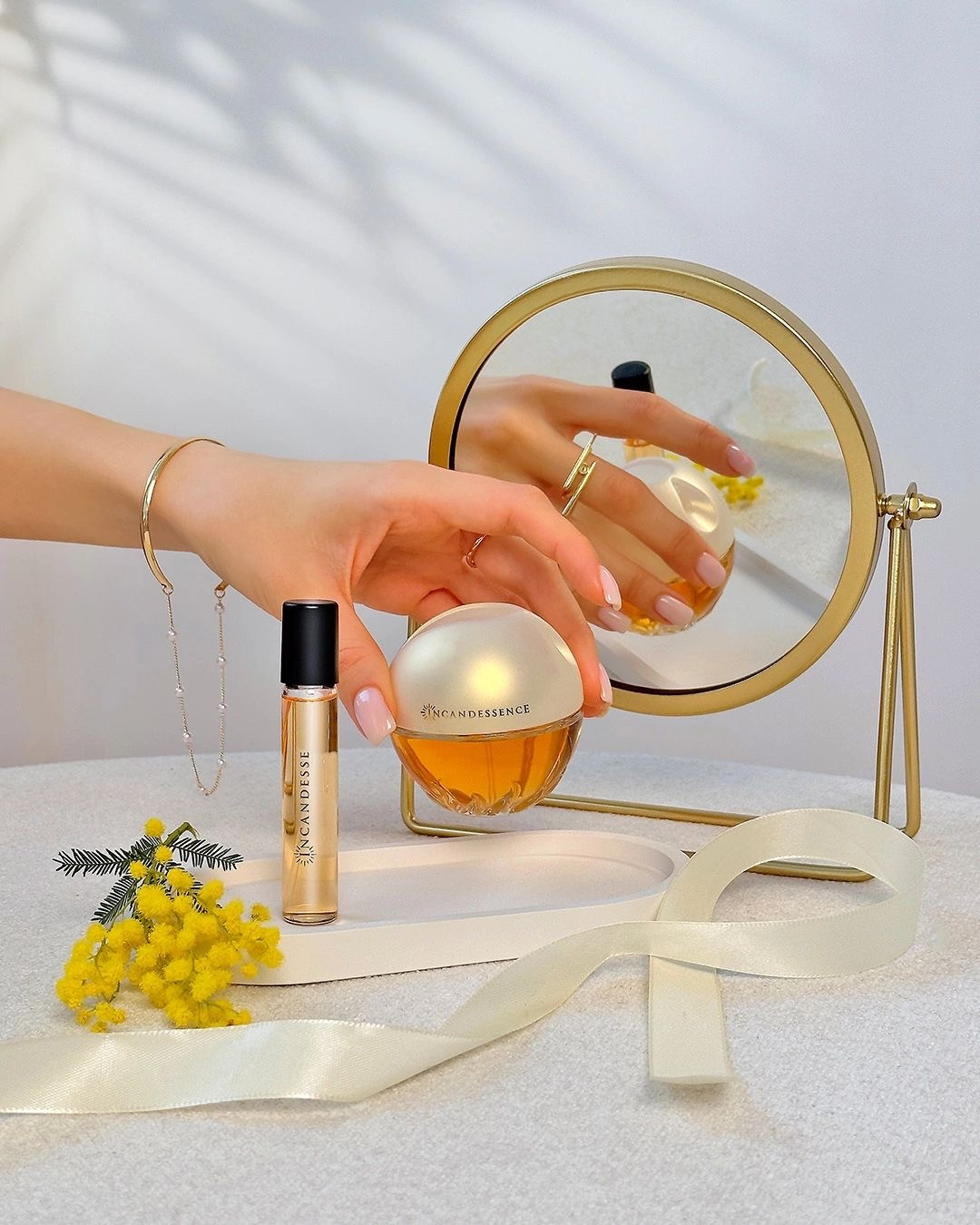 Avon store