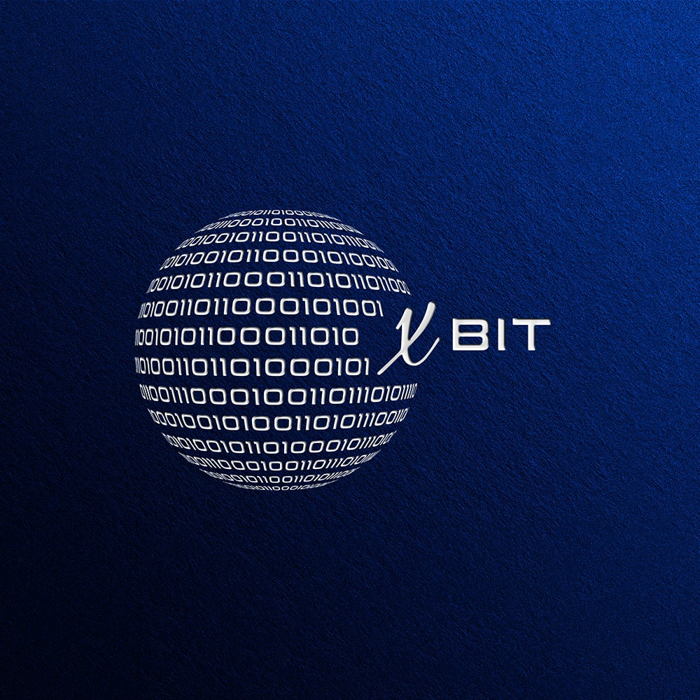 xbit
