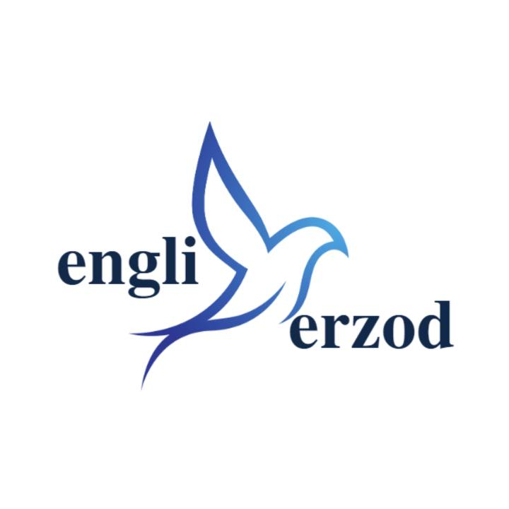 ENGLISHERZOD