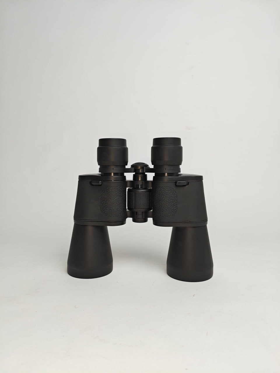 Бинокль Bushnell Power View