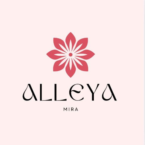 Alleya mira