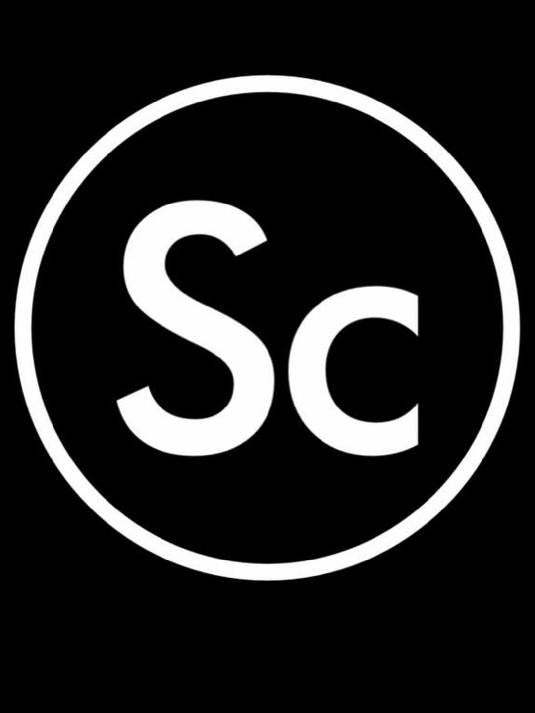 Simona cosmetics