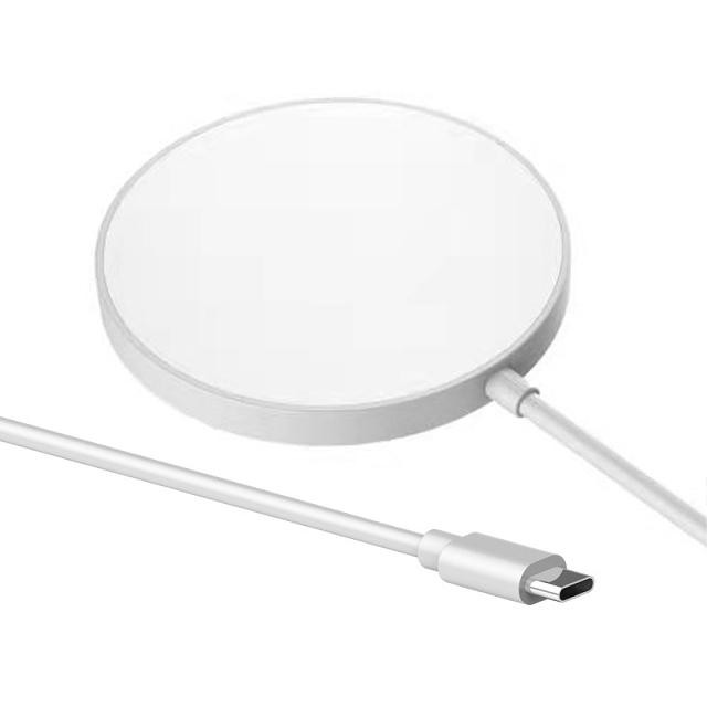 Беспроводной зарядник для Iphone