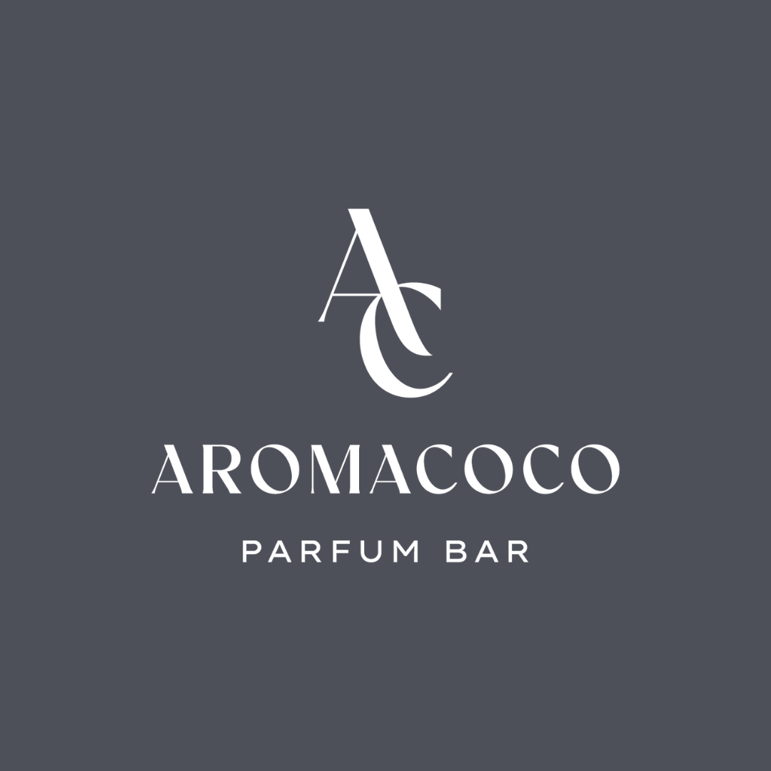 Аромакоко / Aromacoco