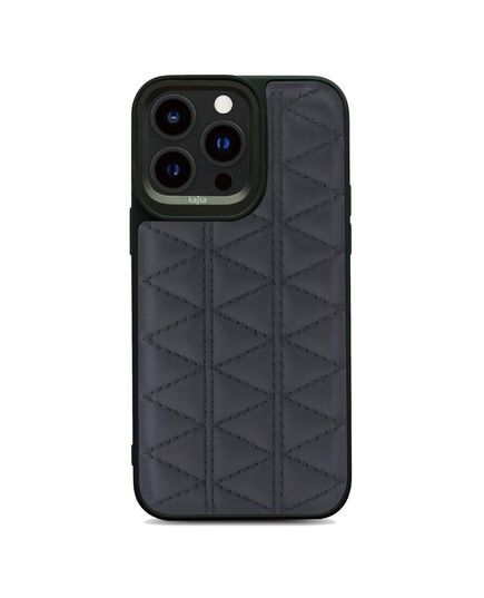 Чехол для iPhone Kajsa Collection Mountain