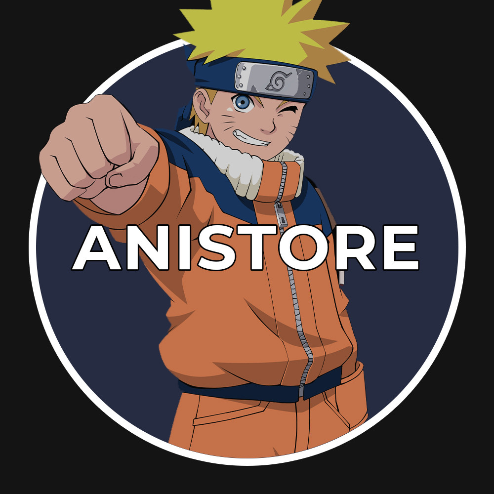 anistore.tj