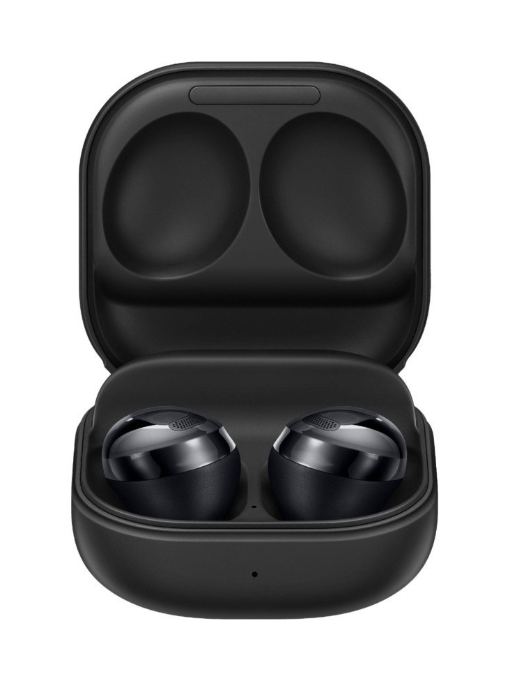 Наушники  Samsung Galaxy Buds Pro