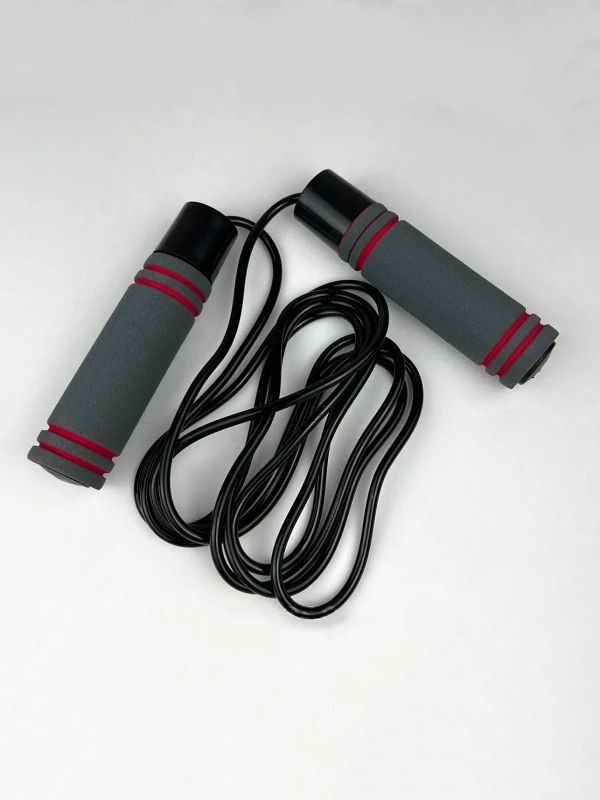 Скакалка Sunlin Sports