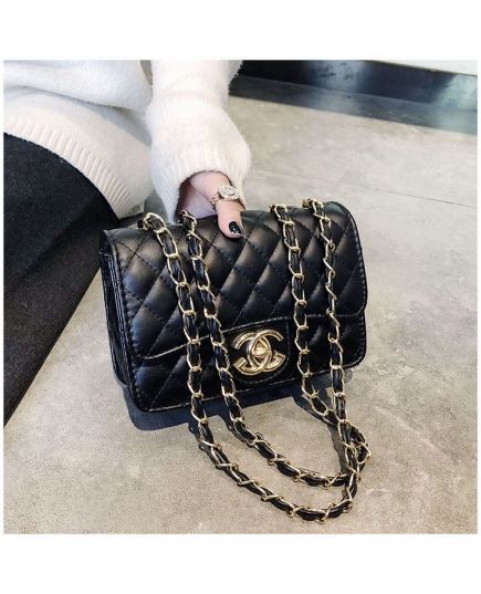 Женская сумка Gucci