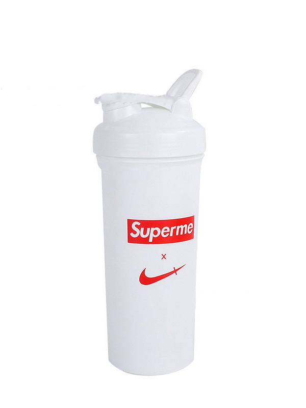 Шейкер Superme x Nike 1л