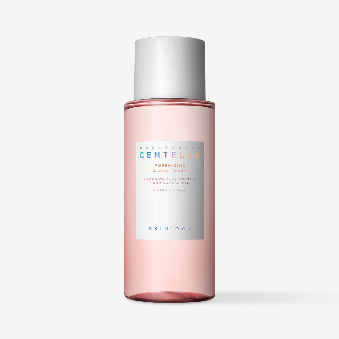 Тонер Centella