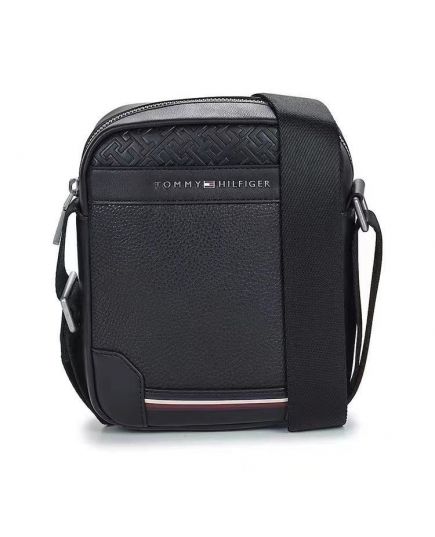 Сумка через плечо Tommy Hilfiger