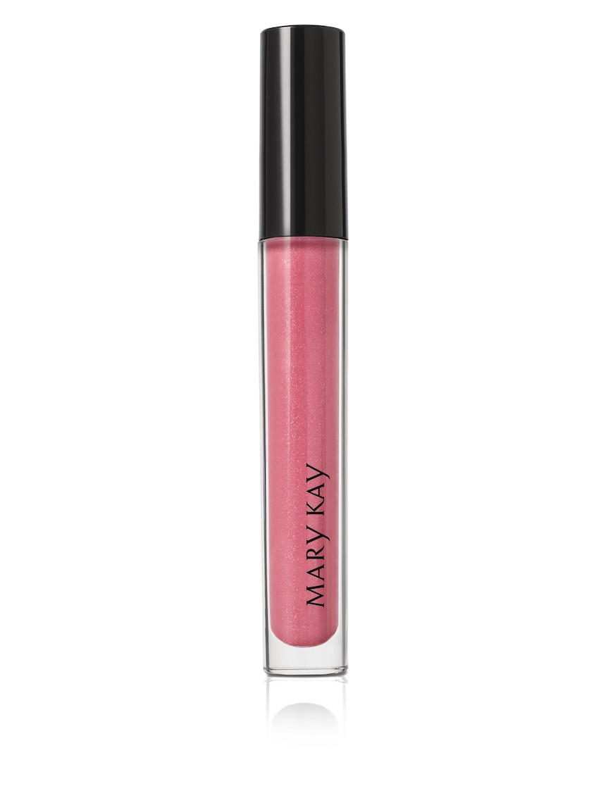 Блеск для губ Mary Kay Unlimited