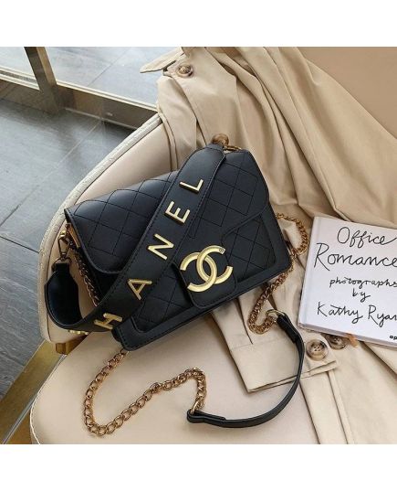Женская сумка Gucci