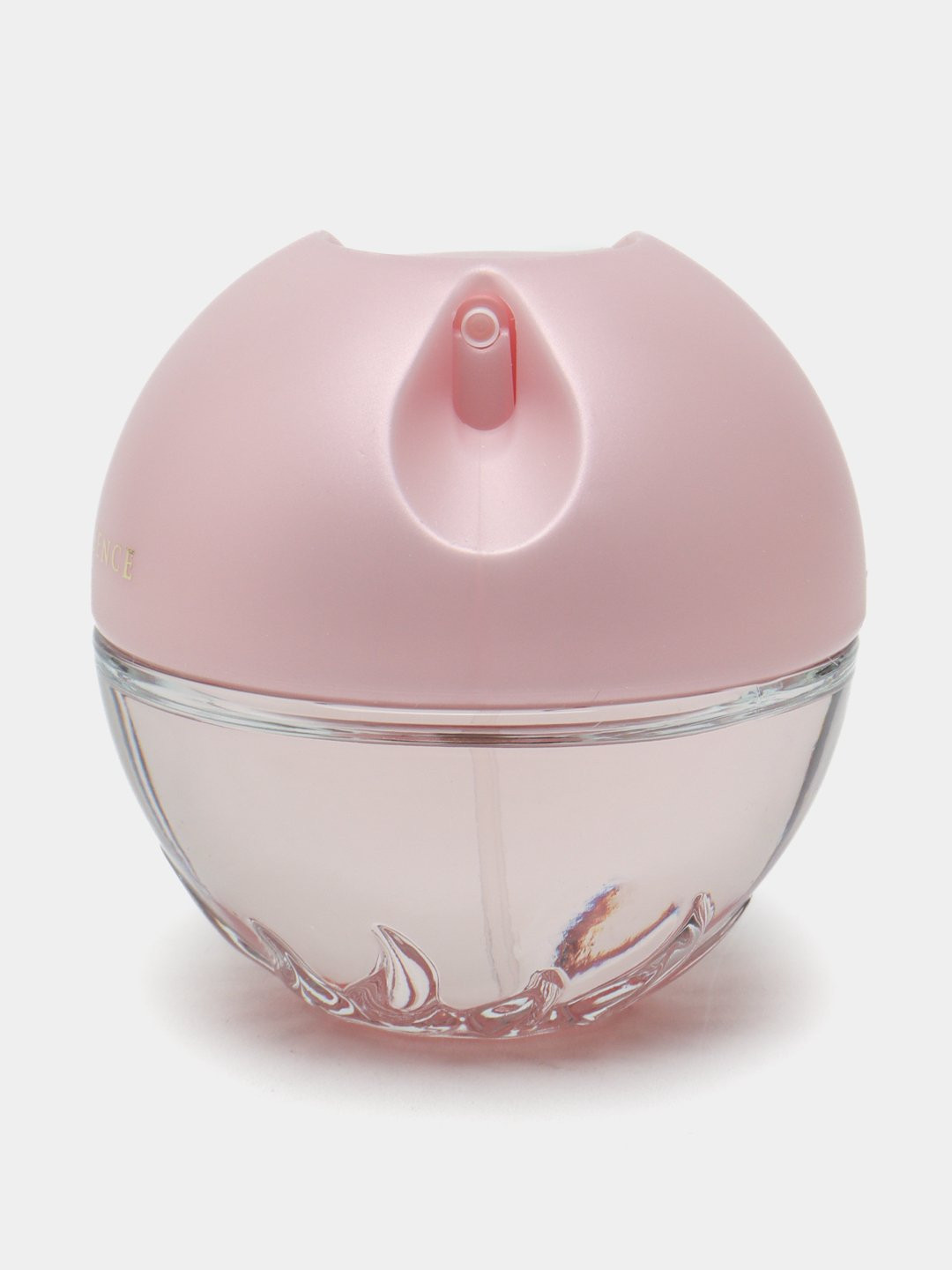 Парфюмерная вода Avon Incandessence Lotus 50 мл