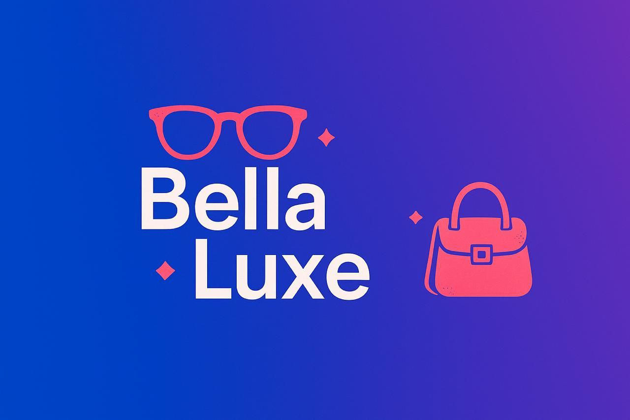 Bella Luxe
