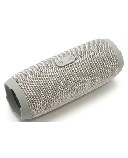 Charce 3 + портативный Bluetooth динамик