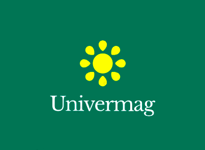 UniverMag