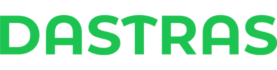 haft.sitora