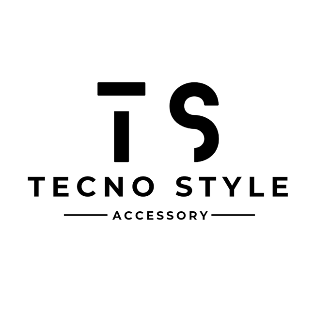 TecnoStyle