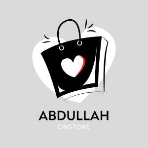 Abdullah