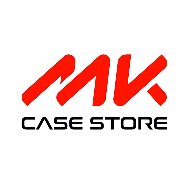 Casestore MK