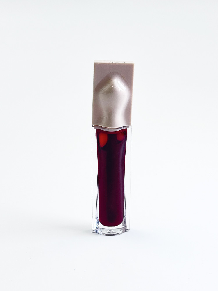 Тинт для губ и щёк 3Q Beauty Lip & Cheek Tint 07