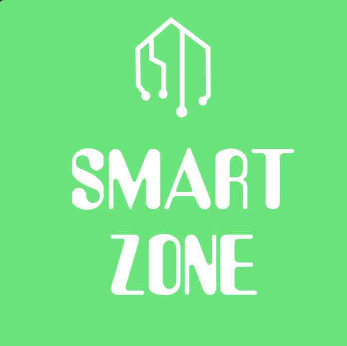 SmartZone
