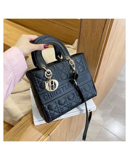 Женская сумка Dior