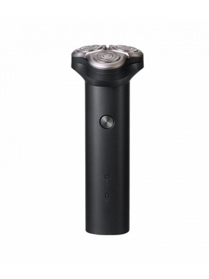Электробритва Xiaomi Mijia Electric Shaver S300