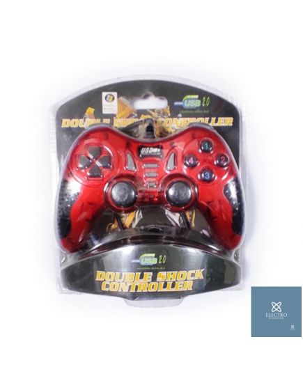 Джойстик  для PC / GamePad for PC Original