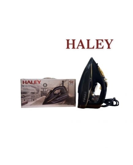 Утюг Haley hy-2041