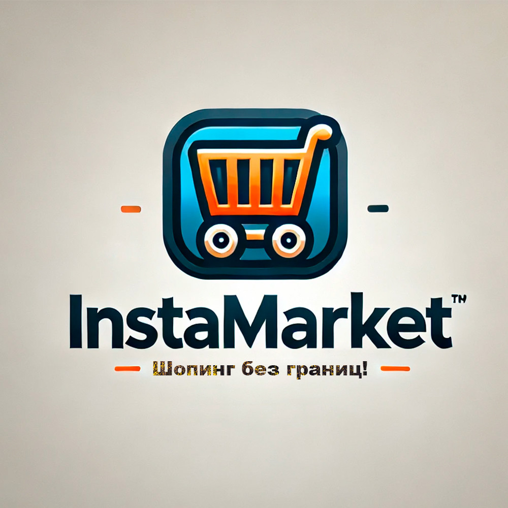 InstaMarket