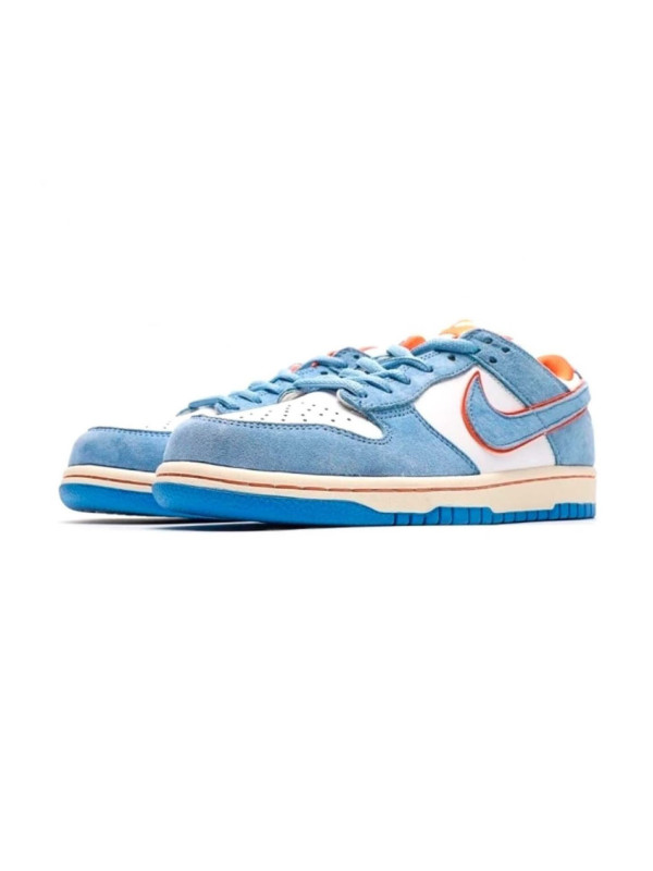 Кроссовки Nike