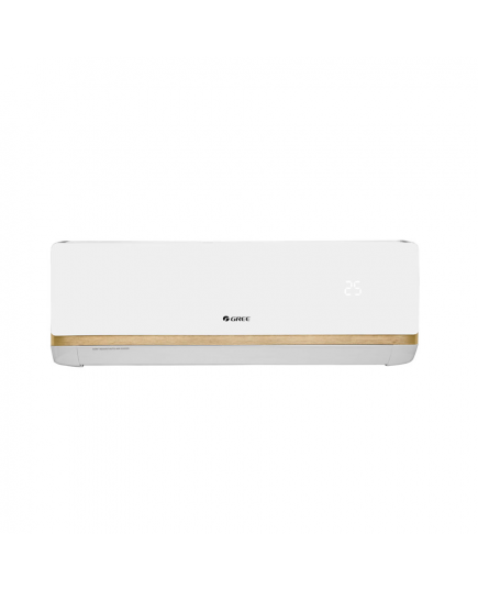 Кондиционер Gree серии Bora GWH12AAB-K3NNA5A