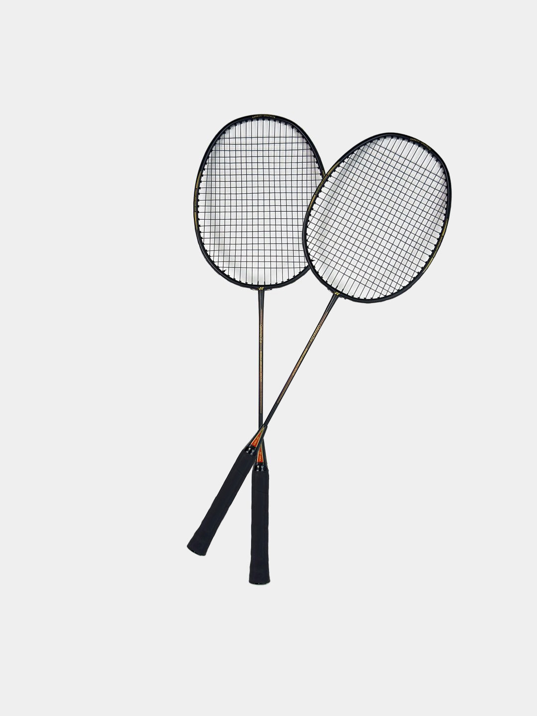 Ракетка для бадминтона Yonex Carbonex 35 JP