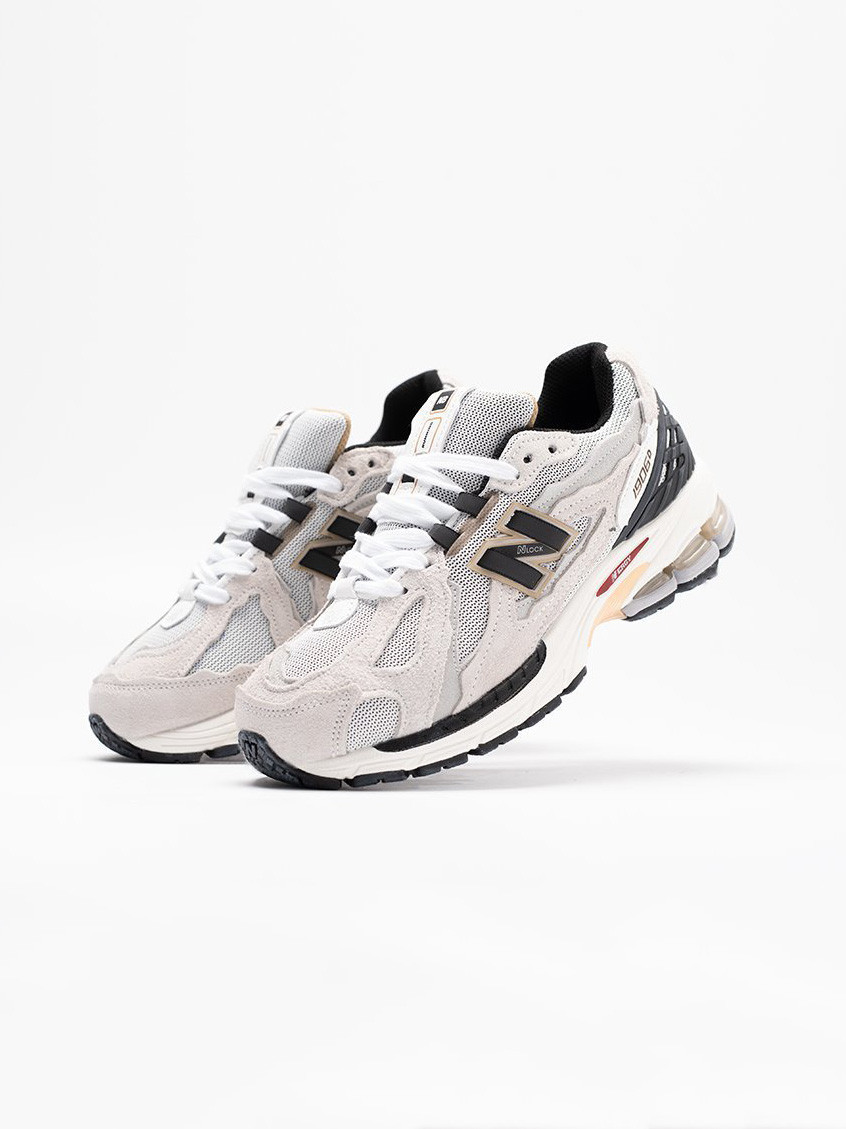 Кроссовки New Balance 1906R