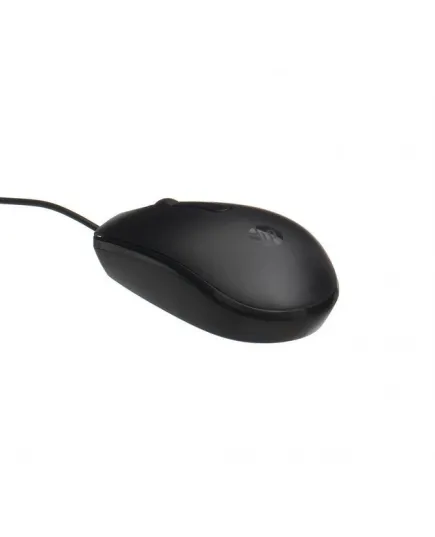 Мышь HP M10