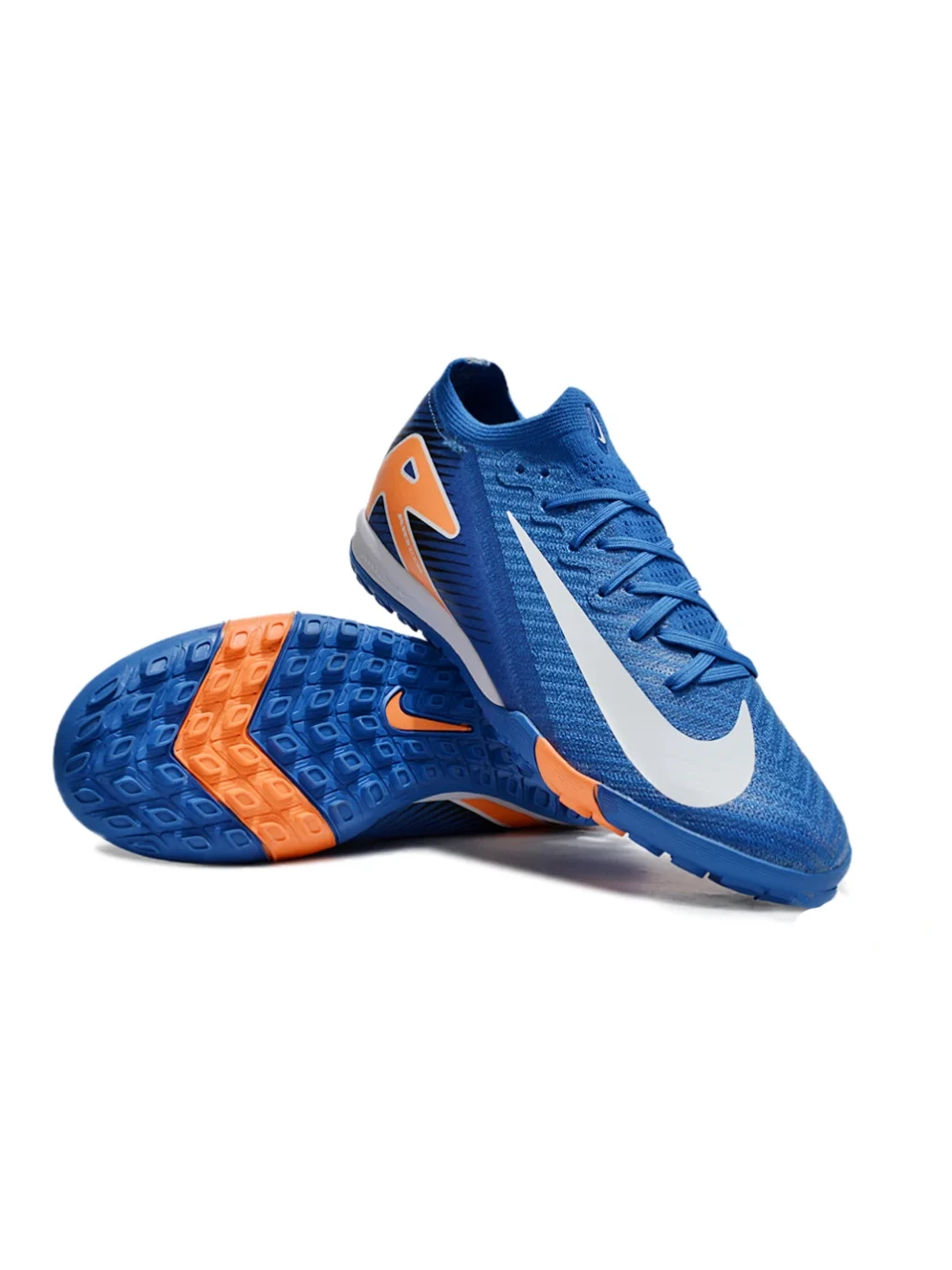 Nike Air Zoom Mercurial Vapor 16 Elite TF